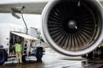 Jet A1 Kerosene