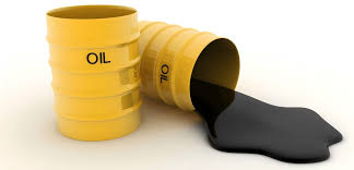 Core Energy Petroleum