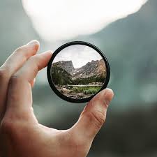 Effective UV Filters