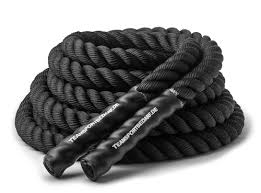 Battle Rope