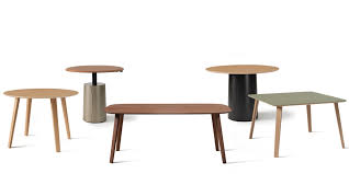Wood Modern Table – Stylish, Durable & Versatile
