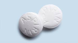 Aspirin High Quality API for Analgesic and Cardiovascular Applications