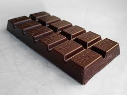 ChocoDelight Chocolate Bars Rich Creamy and Irresistibly Smooth