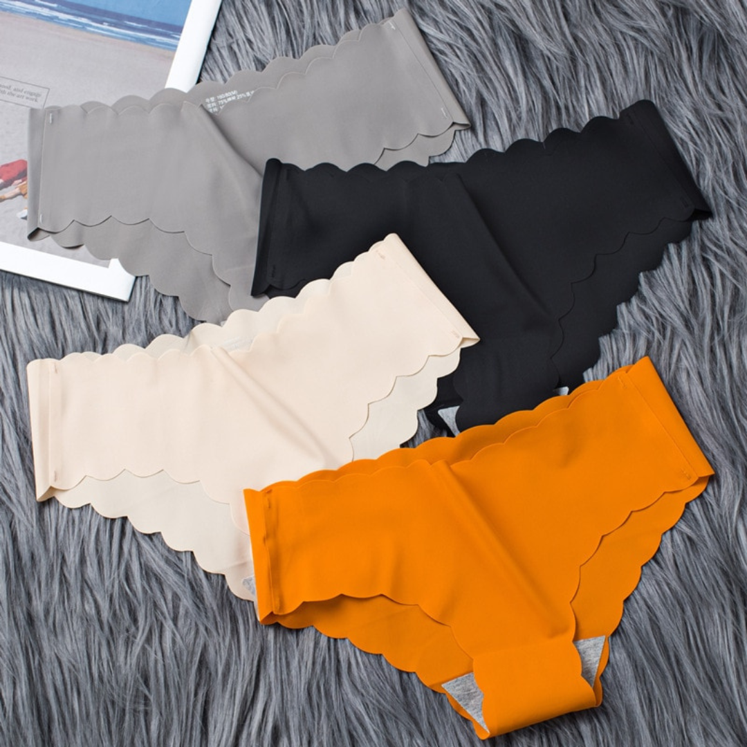 Women's Other Underwear