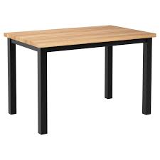  Multipurpose Table – Stylish, Sturdy & Functional