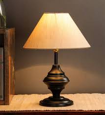 Table Lamps