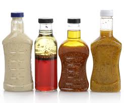 Essential Emulsifiers