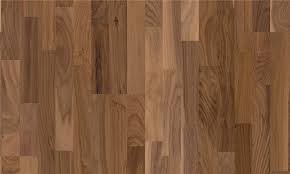  Wooden Flooring – Elegant, Durable & Timeless